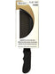 Wahl Flat Top Comb Black- Premium #3329